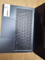 MacBook Air 2024 - Image 4