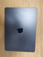 MacBook Air 2024 - Image 3