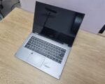 Acer SPIN SP513 - Image 7