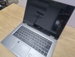 Acer SPIN SP513 - Image 5