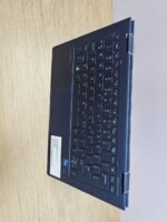 Acer SPIN SP513 - Image 2