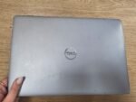 Dell Latitude 5320 - Image 4