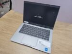 Dell Latitude 5320 - Image 5