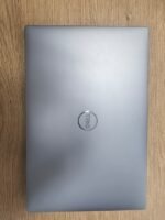 Dell Latitude 5320 - Image 2