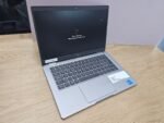 Dell Latitude 5320 - Image 3