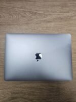 Macbook Pro 2017 - Image 4