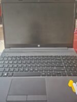 Laptop HP 255 G7 - Image 3