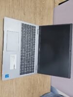 DELL Latitude 5521 - Image 5