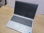 DELL Latitude 5521 - Image 4