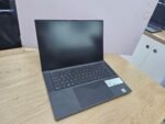 Dell Precision 5550 - Image 3
