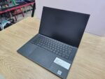 Dell Precision 5550 - Image 5