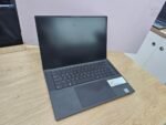 Dell Precision 5550 - Image 2