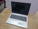 HP ELITEBOOK 755 G5 - Image 4