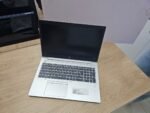HP ELITEBOOK 755 G5 - Image 2