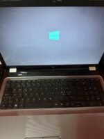 HP Pavilion g7 Notebook PC - Image 3
