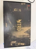 Acer Nitro 16S AI - Image 5