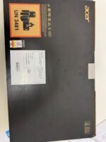 Acer Nitro 16S AI - Image 3