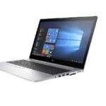 HP ELITEBOOK 755 G5