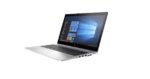 HP ELITEBOOK 755 G5