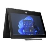 HP Pro x360 11 G9