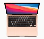 MacBook Air Apple M1