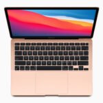 MacBook Air Apple M1