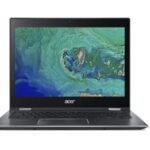 Acer SPIN SP513