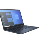 HP ELITEBOOK DRAGONFLY G2