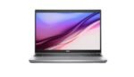 DELL Latitude 5521