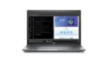 DELL PRECISION 3591
