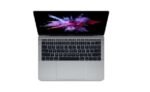 Macbook Pro 2017