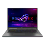 ROG Strix G18 (2025)