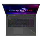ROG Strix G18 (2025) - Image 2