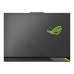 ROG Strix G18 (2025) - Image 3