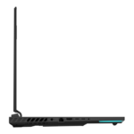 ROG Strix G18 (2025) - Image 4