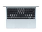 MacBook Air - Image 2