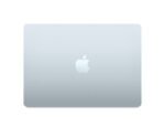 MacBook Air - Image 5