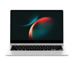 Samsung Galaxy Book 3