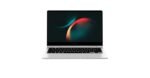 Samsung Galaxy Book 3