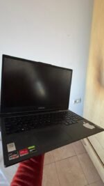 Lenovo Legion seria 5 - Image 5