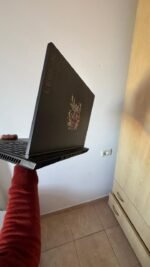 Lenovo Legion seria 5 - Image 3