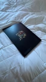 Lenovo Legion seria 5 - Image 2