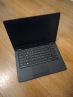 Laptop Dell Latitude E7250 - Image 3