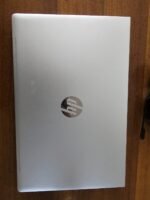 Laptop HP ProBook 450 G8 - Image 3