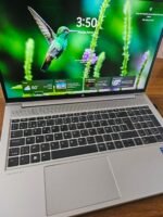 Laptop HP ProBook 450 G8 - Image 4