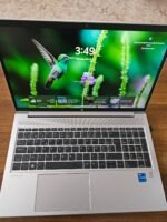 Laptop HP ProBook 450 G8 - Image 2