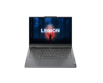 Lenovo Legion seria 5