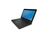Laptop Dell Latitude E7250