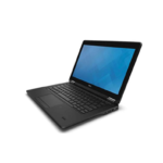 Laptop Dell Latitude E7250